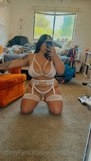 Jadynn Stone