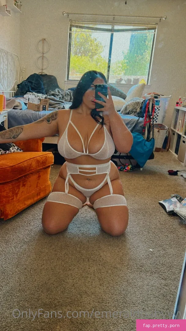 Jadynn Stone - Photo #53