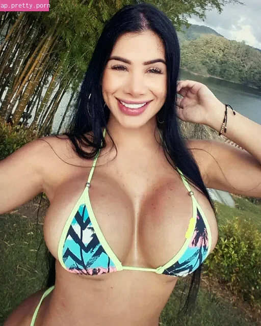 Jakeline Serna - Photo #10