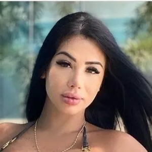 Jakeline Serna