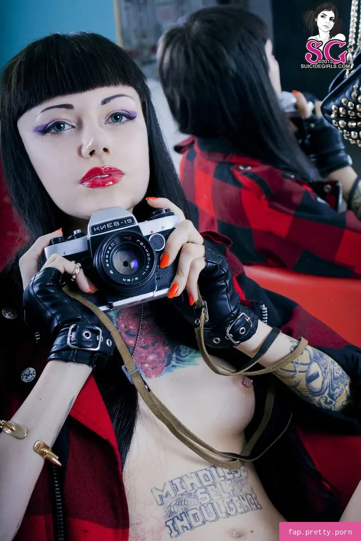 Jamity SG - Photo #34