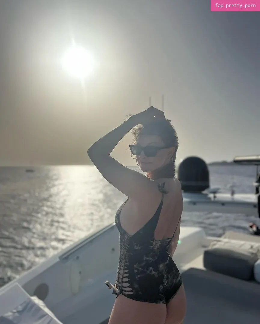 Jana Schölermann - Photo #10