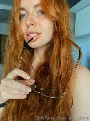jane_stone