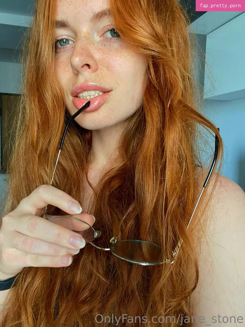 jane_stone - Photo #06