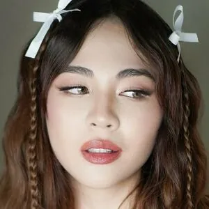 Janella Salvador
