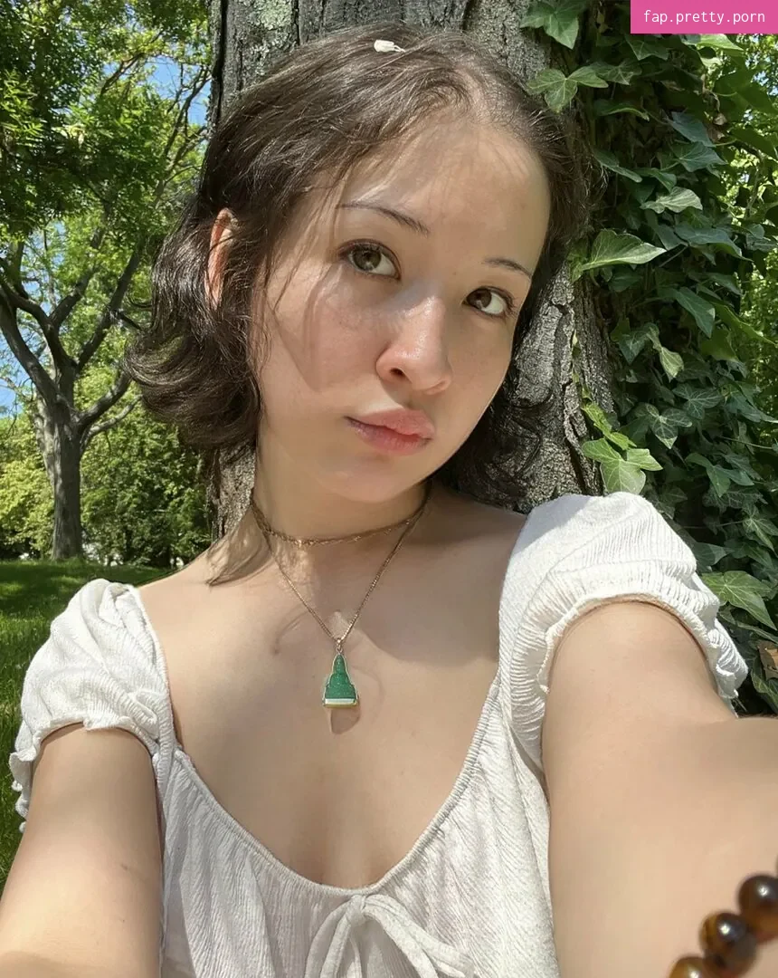 Janine Shilstone - Photo #47