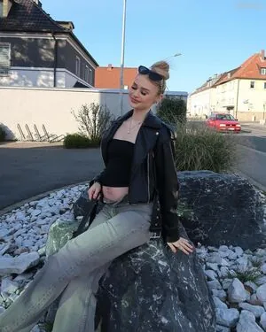 Jasmin Schneider