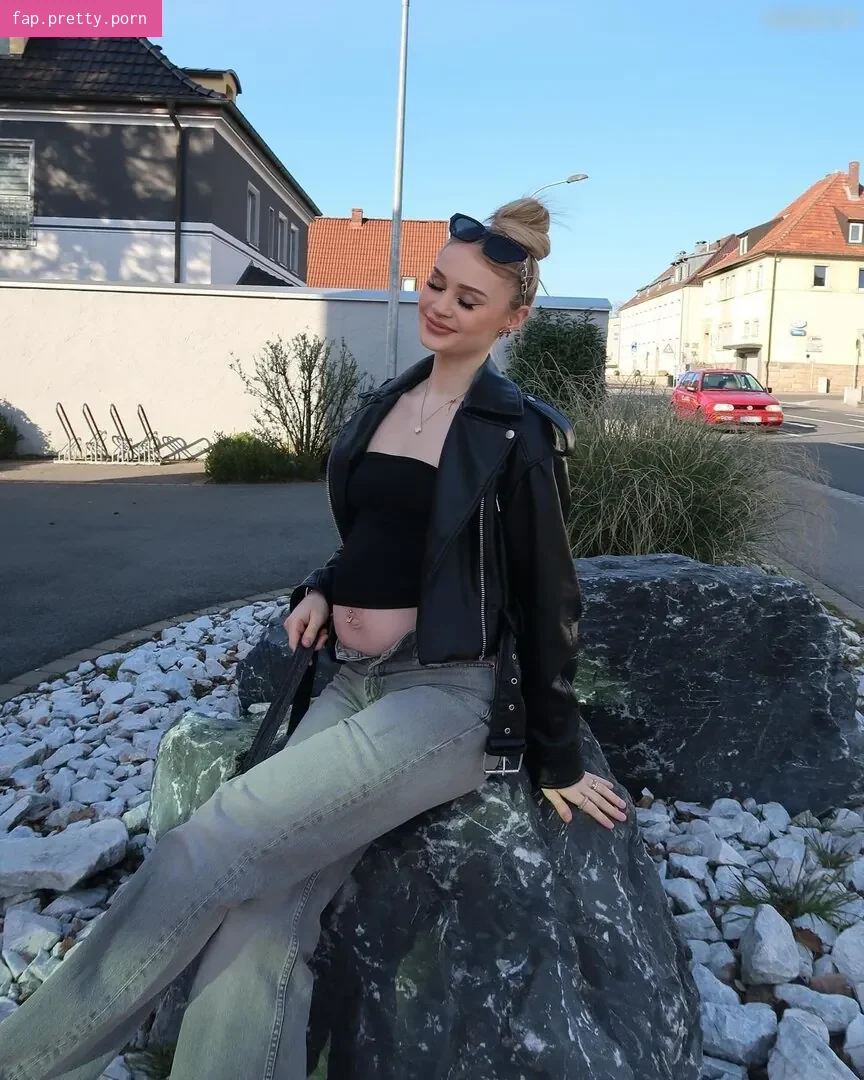 Jasmin Schneider - Photo #93