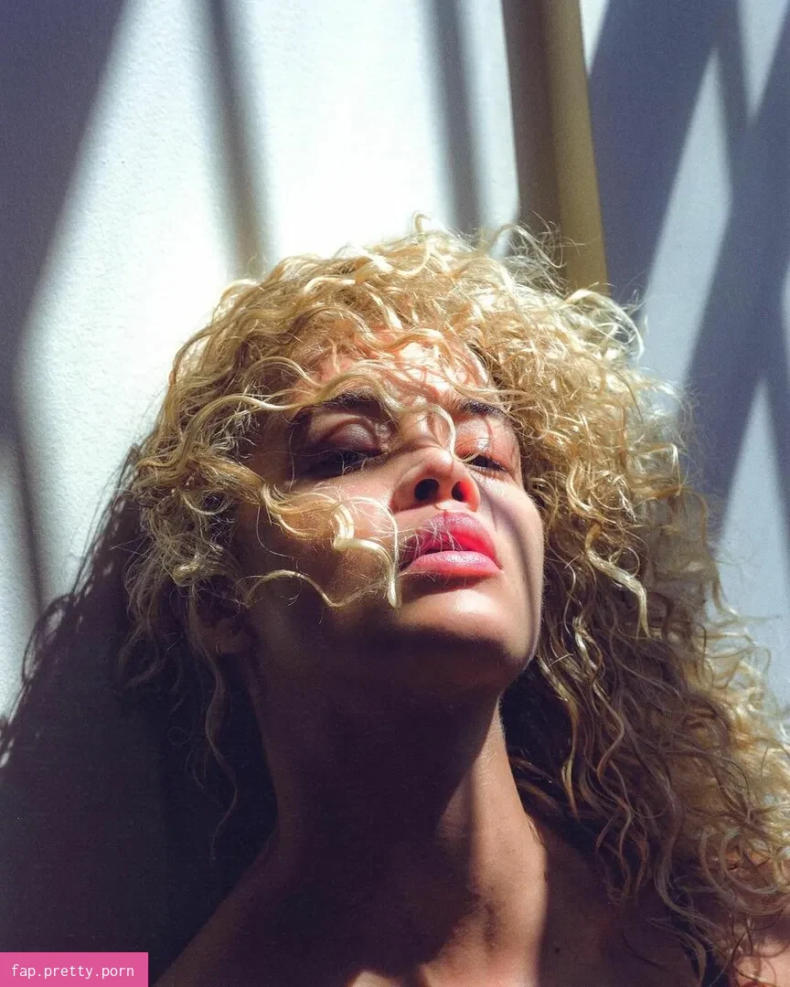 Jasmine Sanders - Photo #70