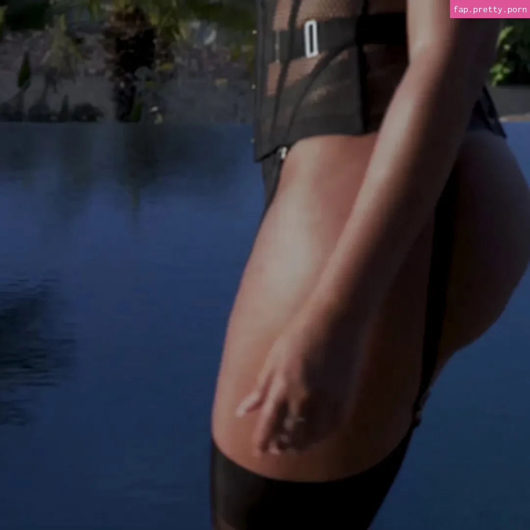 |Jax Slayher - Photo #15