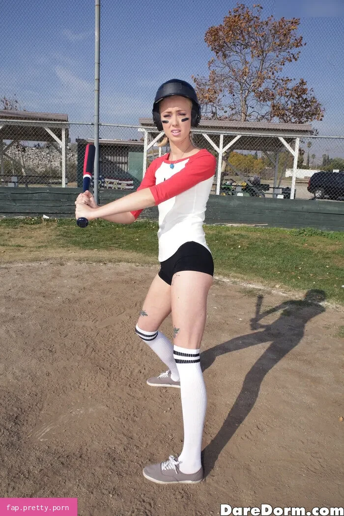 Jaye Summers - Photo #38