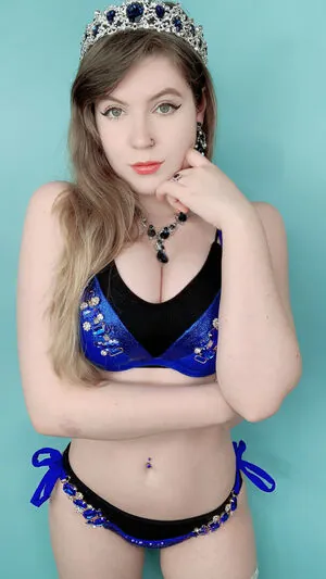 Jazlyn Skyy