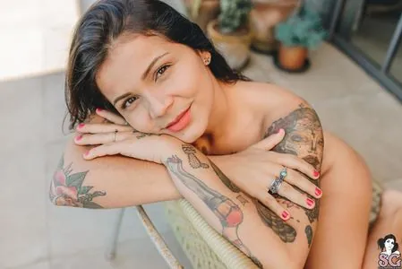 Jeeh Suicide