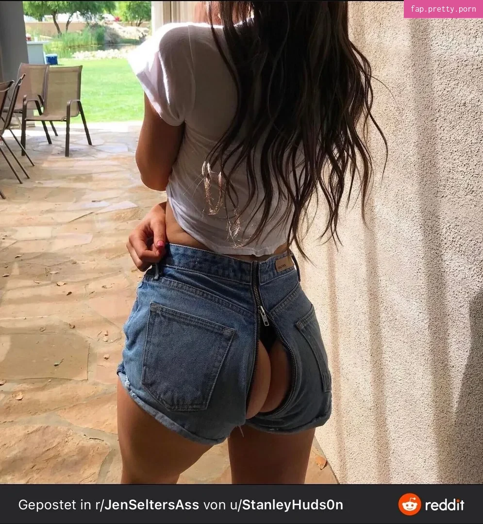 Jen Selter - Photo #18