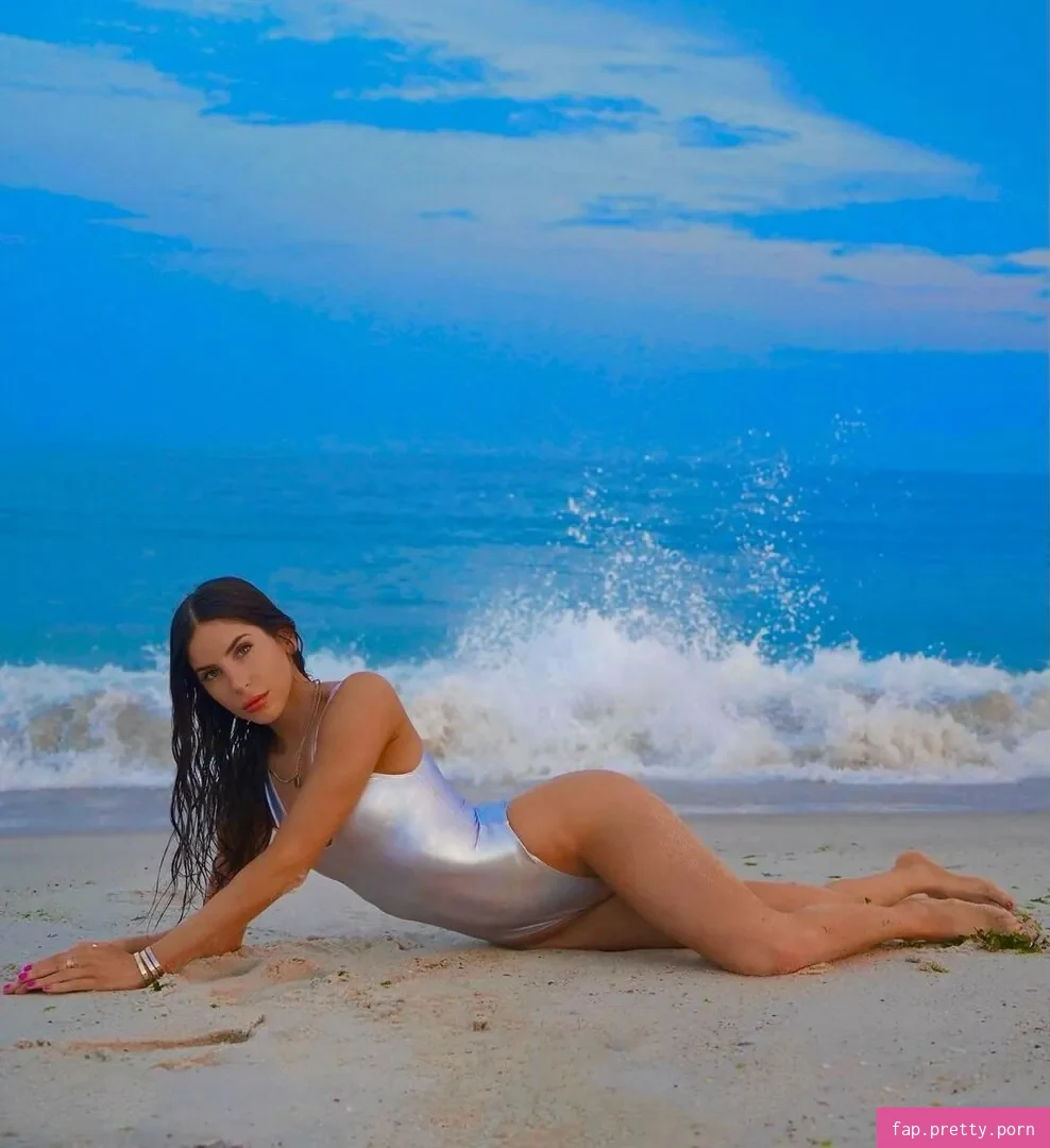 Jen Selter - Photo #46