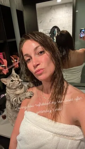 Jen Smith