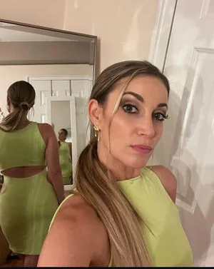 Jen Smith
