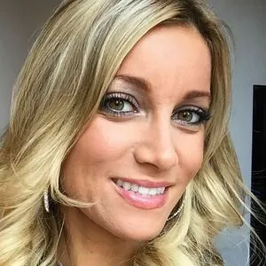 Jen Smith