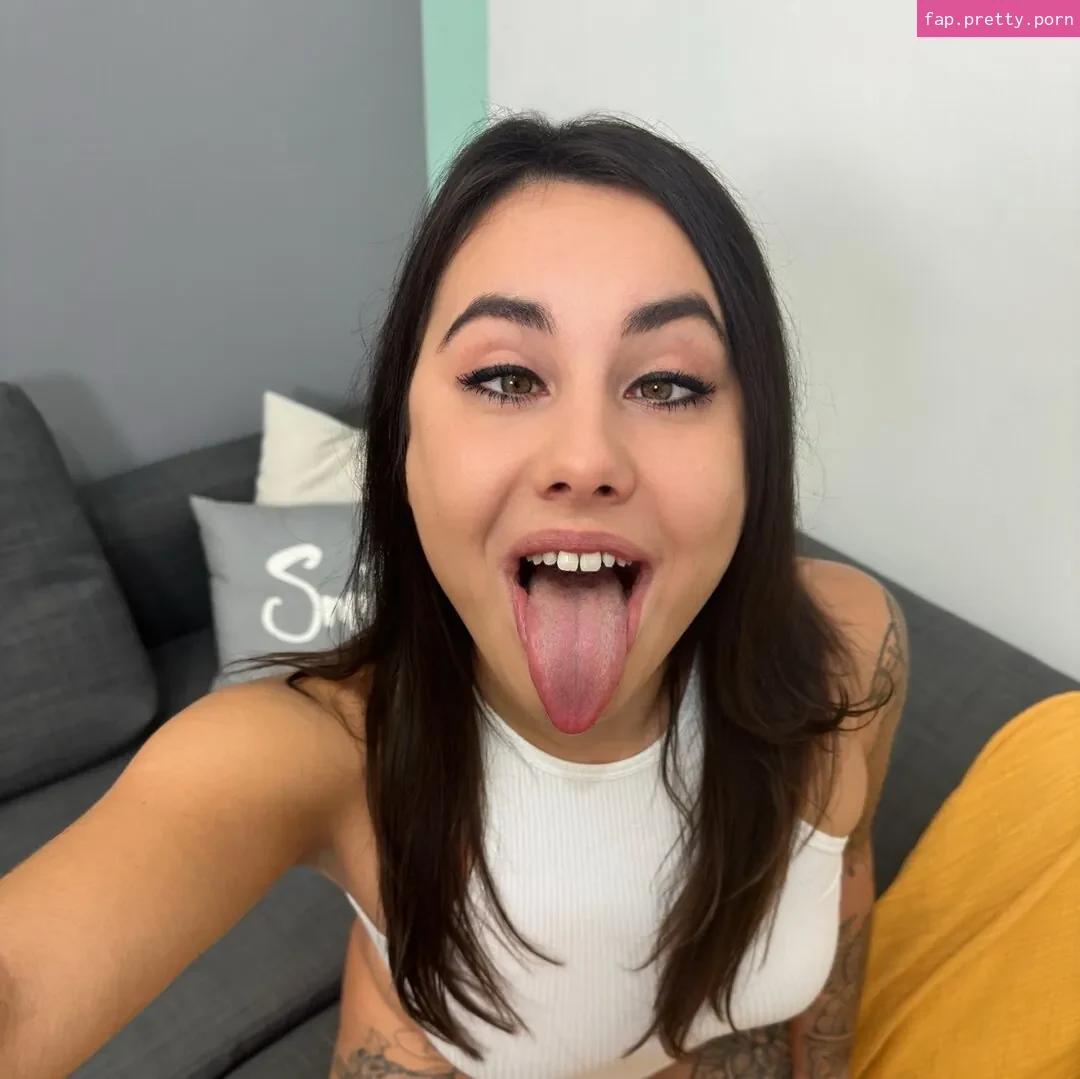 Jenny_Stella - Photo #59