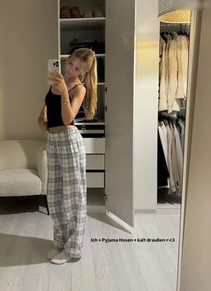 Jenny.stnr