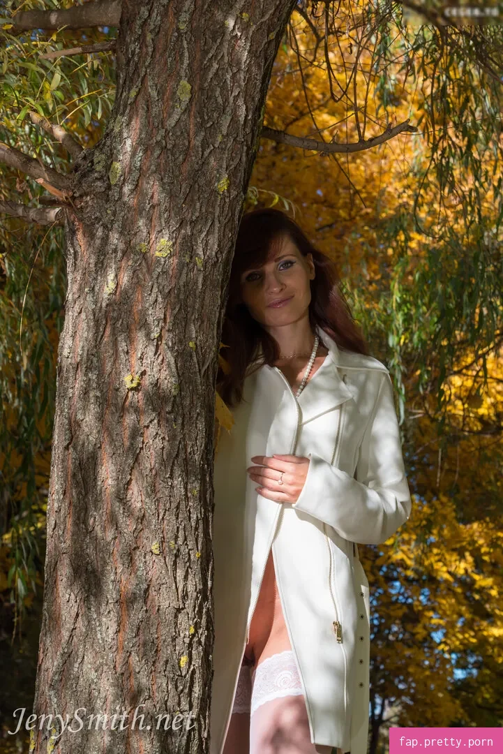 Jeny Smith - Photo #87
