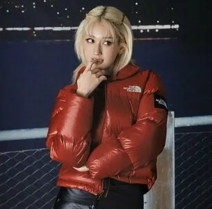 Jeon Somi