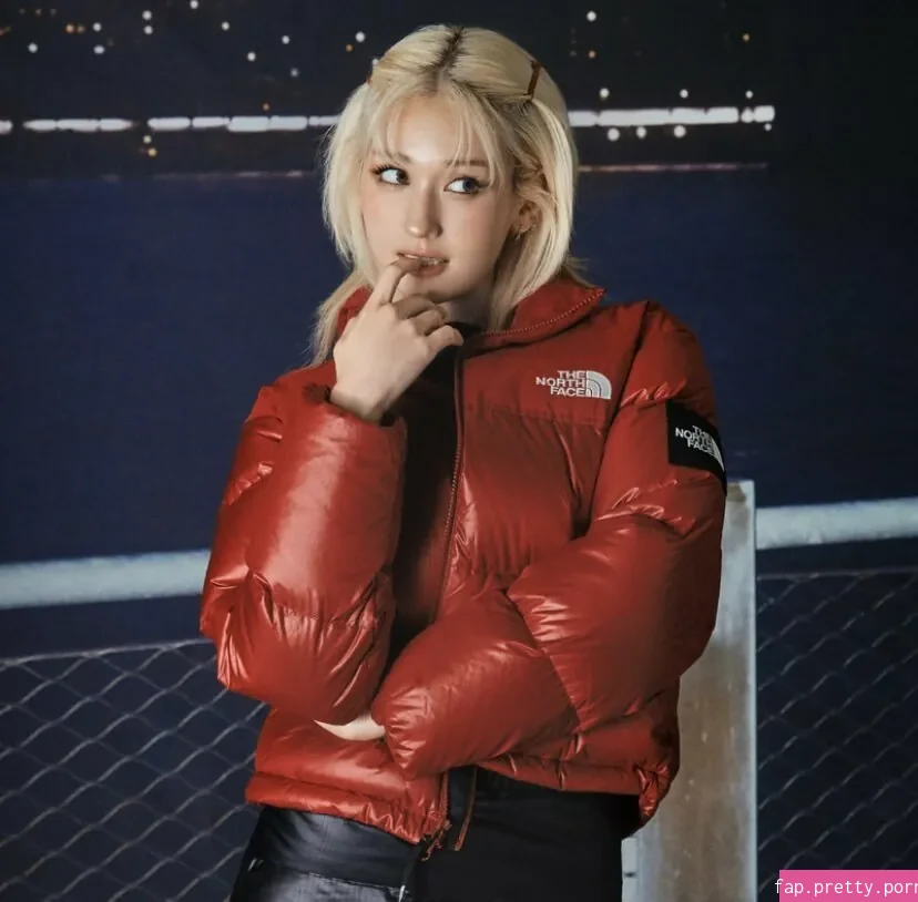 Jeon Somi - Photo #95