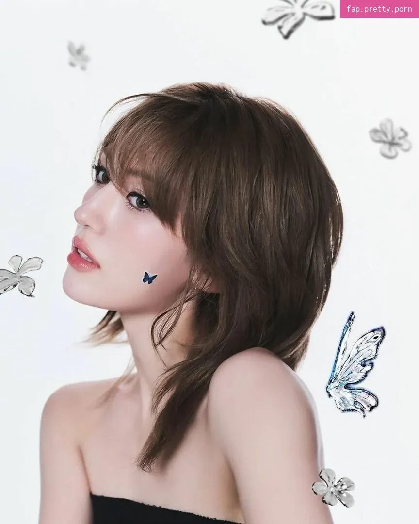 Jeon Somi - Photo #91