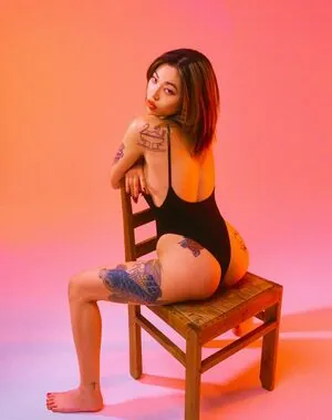 Jeon Sunhee