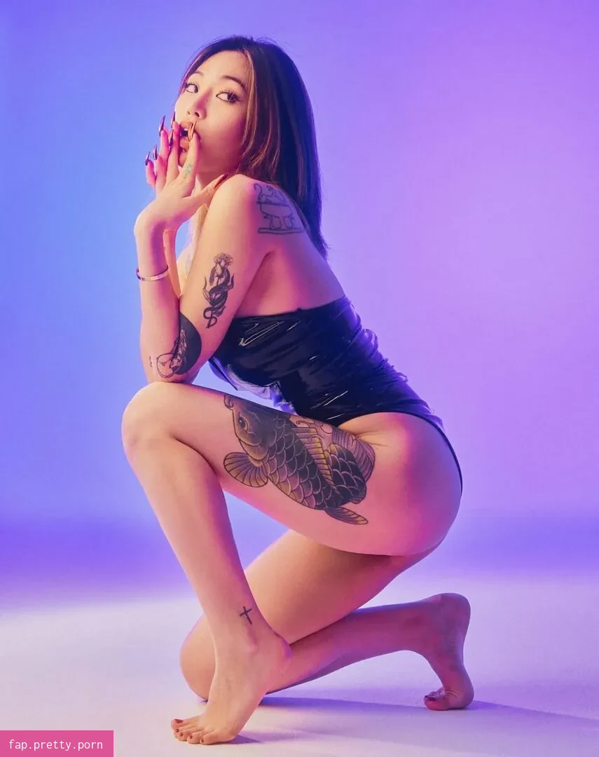 Jeon Sunhee - Photo #12