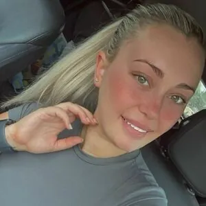 Jess Stewart