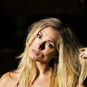 Jess Sylvia