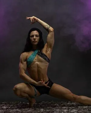 Jessica Schechter
