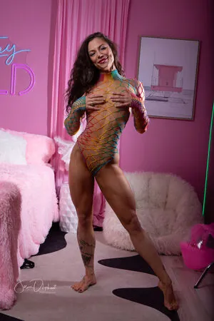Jessica Schechter