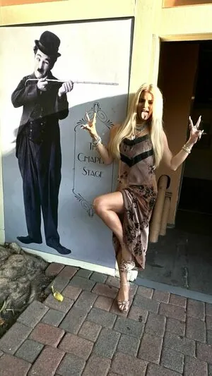 Jessica Simpson