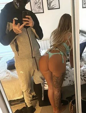 Jessica Smith