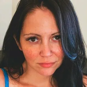 Jessica "Snaps" Bencomo