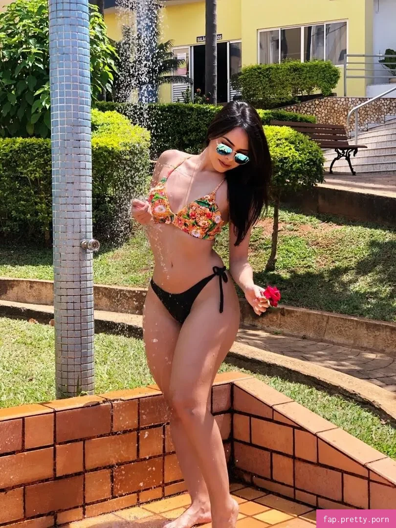 Jessica Soares - Photo #65