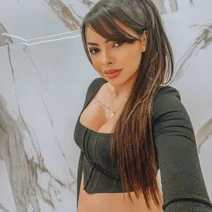 Jessica Soares