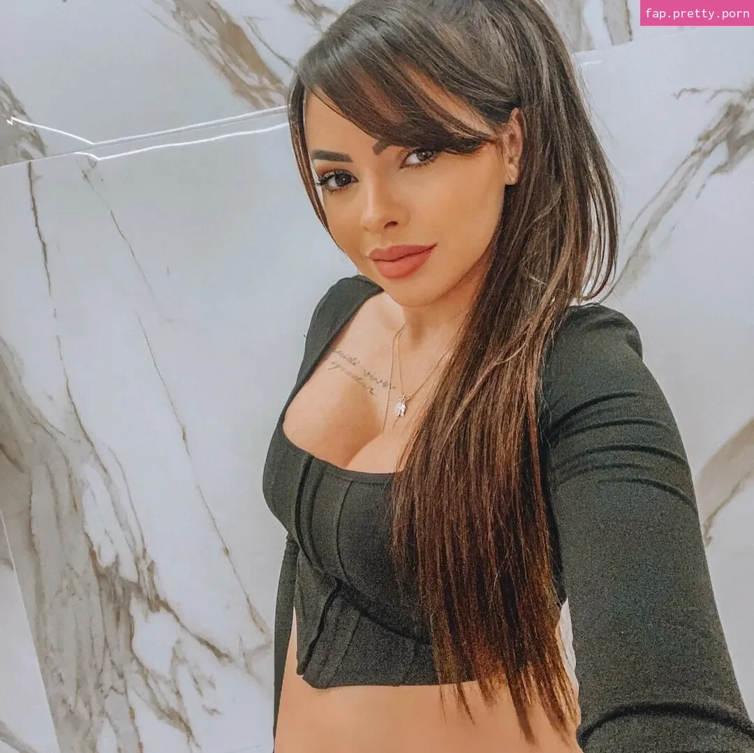 Jessica Soares - Photo #80