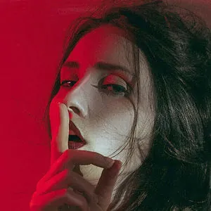 Jessica Sosnowski