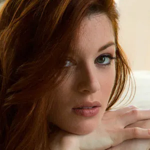 Jessica Stoyadinovich