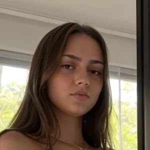 Jessica Sulikowski - AI Deepfakes