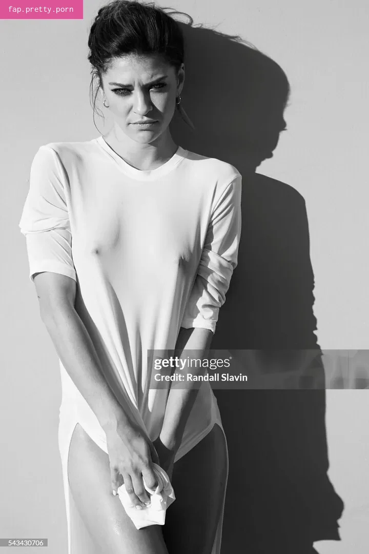 Jessica Szohr - Photo #54
