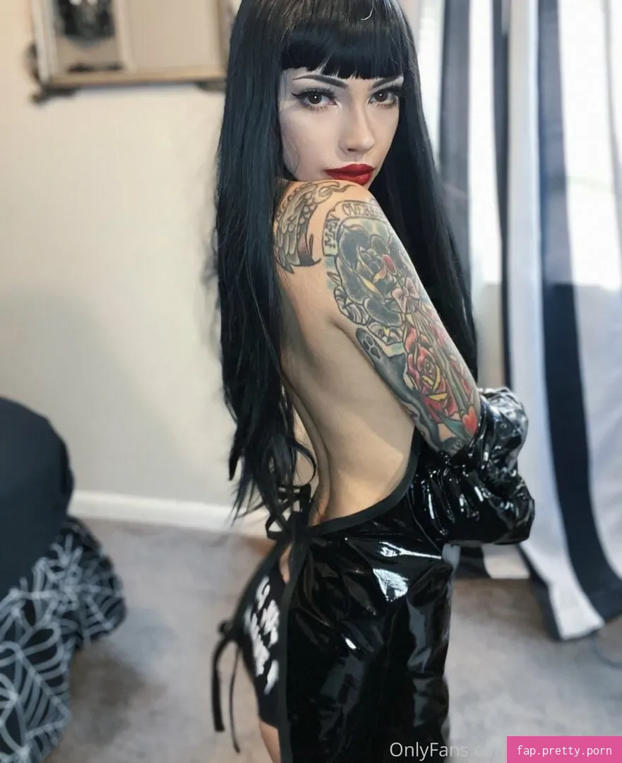 Jewel Sharee - Photo #33