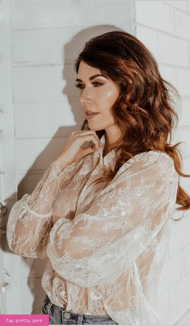 Jewel Staite - Photo #80