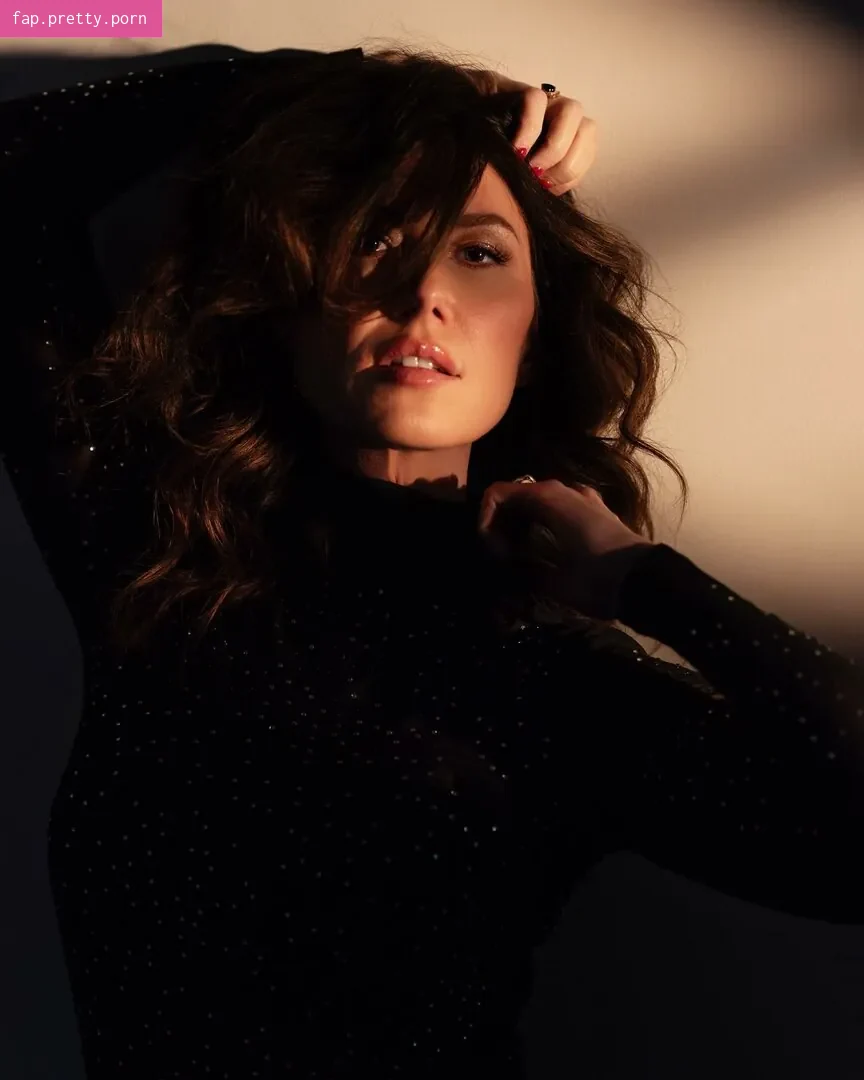 Jewel Staite - Photo #94