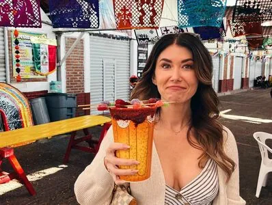 Jewel Staite