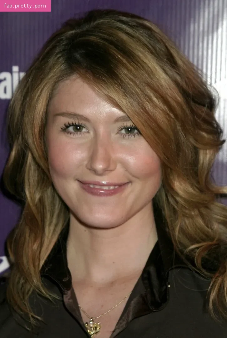 Jewel Staite - Photo #12