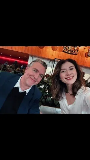 Jewel Staite